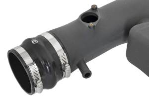 Afe - Advance Flow Engineering - 54-76005 | AFE Power Momentum GT Cold Air Intake System w/ Pro 5R Filter 2016-2023 Tacoma V6-3.5L - Image 4