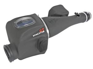 Afe - Advance Flow Engineering - 54-76005 | AFE Power Momentum GT Cold Air Intake System w/ Pro 5R Filter 2016-2023 Tacoma V6-3.5L - Image 2