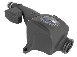 Afe - Advance Flow Engineering - 54-76005 | AFE Power Momentum GT Cold Air Intake System w/ Pro 5R Filter 2016-2023 Tacoma V6-3.5L - Image 3
