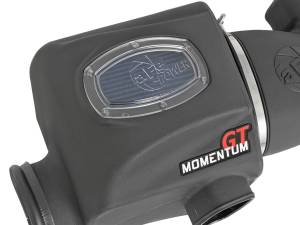 Afe - Advance Flow Engineering - 54-76005 | AFE Power Momentum GT Cold Air Intake System w/ Pro 5R Filter 2016-2023 Tacoma V6-3.5L - Image 6