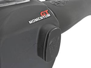 Afe - Advance Flow Engineering - 54-76005 | AFE Power Momentum GT Cold Air Intake System w/ Pro 5R Filter 2016-2023 Tacoma V6-3.5L - Image 5