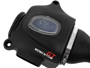 Afe - Advance Flow Engineering - 54-76006 | AFE Power Momentum GT Cold Air Intake System w/ Pro 5R Filter 2008-2021 LX570,  Land Cruiser (LC200) V8-5.7L/V8-4.6L - Image 5