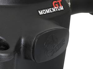 Afe - Advance Flow Engineering - 54-76006 | AFE Power Momentum GT Cold Air Intake System w/ Pro 5R Filter 2008-2021 LX570,  Land Cruiser (LC200) V8-5.7L/V8-4.6L - Image 4
