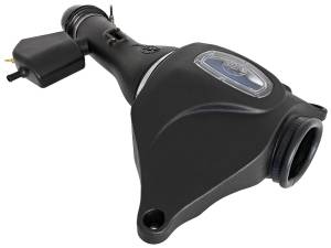Afe - Advance Flow Engineering - 54-76006 | AFE Power Momentum GT Cold Air Intake System w/ Pro 5R Filter 2008-2021 LX570,  Land Cruiser (LC200) V8-5.7L/V8-4.6L - Image 2