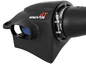 Afe - Advance Flow Engineering - 54-76006 | AFE Power Momentum GT Cold Air Intake System w/ Pro 5R Filter 2008-2021 LX570,  Land Cruiser (LC200) V8-5.7L/V8-4.6L - Image 3