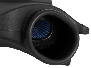 Afe - Advance Flow Engineering - 54-76006 | AFE Power Momentum GT Cold Air Intake System w/ Pro 5R Filter 2008-2021 LX570,  Land Cruiser (LC200) V8-5.7L/V8-4.6L - Image 6