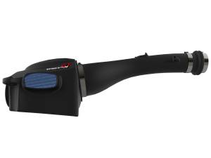 Afe - Advance Flow Engineering - 54-76007 | AFE Power Momentum GT Cold Air Intake System w/ Pro 5R Filter 2008-2011 Land Cruiser (J200) V6-4.0L - Image 3