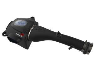 Afe - Advance Flow Engineering - 54-76007 | AFE Power Momentum GT Cold Air Intake System w/ Pro 5R Filter 2008-2011 Land Cruiser (J200) V6-4.0L - Image 2