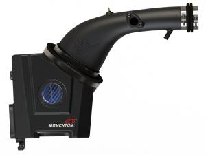 Afe - Advance Flow Engineering - 54-76008 | AFE Power Momentum GT Cold Air Intake System w/ Pro 5R Filter 2009-2024 Land Cruiser (J70) V6-4.0L - Image 2