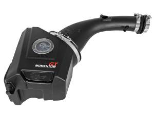 Afe - Advance Flow Engineering - 54-76008 | AFE Power Momentum GT Cold Air Intake System w/ Pro 5R Filter 2009-2024 Land Cruiser (J70) V6-4.0L - Image 1