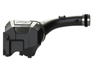 Afe - Advance Flow Engineering - 54-76008 | AFE Power Momentum GT Cold Air Intake System w/ Pro 5R Filter 2009-2024 Land Cruiser (J70) V6-4.0L - Image 3