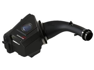 Afe - Advance Flow Engineering - 54-76008 | AFE Power Momentum GT Cold Air Intake System w/ Pro 5R Filter 2009-2024 Land Cruiser (J70) V6-4.0L - Image 4
