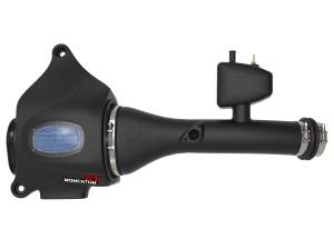 Afe - Advance Flow Engineering - 54-76011 | AFE Power Momentum GT Cold Air Intake System w/ Pro 5R Filter 2012-2021 Land Cruiser (J200) V6-4.0L - Image 2