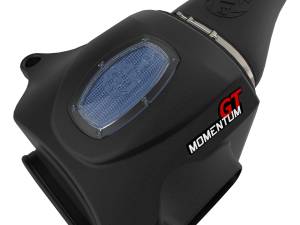 Afe - Advance Flow Engineering - 54-76011 | AFE Power Momentum GT Cold Air Intake System w/ Pro 5R Filter 2012-2021 Land Cruiser (J200) V6-4.0L - Image 4