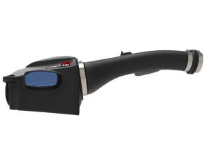 Afe - Advance Flow Engineering - 54-76011 | AFE Power Momentum GT Cold Air Intake System w/ Pro 5R Filter 2012-2021 Land Cruiser (J200) V6-4.0L - Image 3