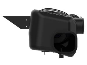 Afe - Advance Flow Engineering - 54-76012 | AFE Power Momentum GT Cold Air Intake System w/ Pro 5R Filter 2012-2015 Tacoma V6-4.0L - Image 5
