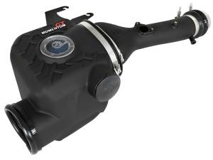 Afe - Advance Flow Engineering - 54-76012 | AFE Power Momentum GT Cold Air Intake System w/ Pro 5R Filter 2012-2015 Tacoma V6-4.0L - Image 2