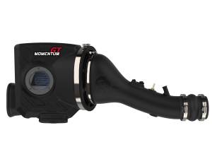 Afe - Advance Flow Engineering - 54-76013 | AFE Power Momentum GT Cold Air Intake System w/ Pro 5R Filter 2010-2014 FJ Cruiser, 2010-4Runner V6-4.0L w/ Magnuson Supercharger - Image 2