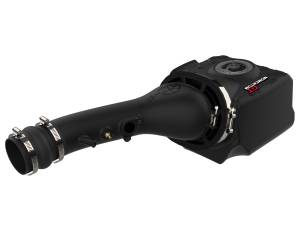 Afe - Advance Flow Engineering - 54-76013 | AFE Power Momentum GT Cold Air Intake System w/ Pro 5R Filter 2010-2014 FJ Cruiser, 2010-4Runner V6-4.0L w/ Magnuson Supercharger - Image 4