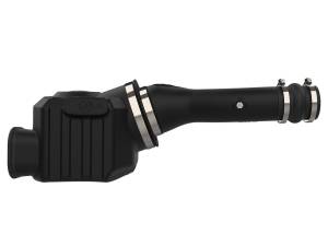 Afe - Advance Flow Engineering - 54-76013 | AFE Power Momentum GT Cold Air Intake System w/ Pro 5R Filter 2010-2014 FJ Cruiser, 2010-4Runner V6-4.0L w/ Magnuson Supercharger - Image 5