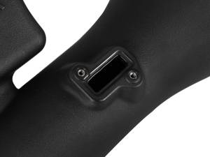 Afe - Advance Flow Engineering - 54-76101 | AFE Power Momentum GT Cold Air Intake System w/ Pro 5R Filter 2004-2015 Titan V8-5.6L - Image 3