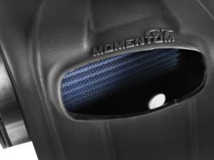 Afe - Advance Flow Engineering - 54-76101 | AFE Power Momentum GT Cold Air Intake System w/ Pro 5R Filter 2004-2015 Titan V8-5.6L - Image 6