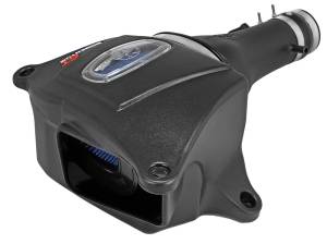 Afe - Advance Flow Engineering - 54-76103 | AFE Power Momentum GT Cold Air Intake System w/ Pro 5R Filter 2017-2024 Armada, 2010-2024 Patrol, 2014-2024 QX80, 2011-2013QX56 V8-5.6L - Image 3