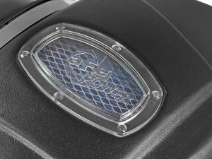Afe - Advance Flow Engineering - 54-76103 | AFE Power Momentum GT Cold Air Intake System w/ Pro 5R Filter 2017-2024 Armada, 2010-2024 Patrol, 2014-2024 QX80, 2011-2013QX56 V8-5.6L - Image 4