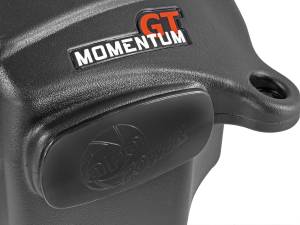 Afe - Advance Flow Engineering - 54-76103 | AFE Power Momentum GT Cold Air Intake System w/ Pro 5R Filter 2017-2024 Armada, 2010-2024 Patrol, 2014-2024 QX80, 2011-2013QX56 V8-5.6L - Image 5