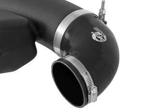 Afe - Advance Flow Engineering - 54-76104 | AFE Power Momentum GT Cold Air Intake System w/ Pro 5R Filter 2010-2017 Patrol V8-5.6L (320 hp) VK56DE - Image 6