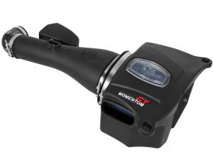 Afe - Advance Flow Engineering - 54-76104 | AFE Power Momentum GT Cold Air Intake System w/ Pro 5R Filter 2010-2017 Patrol V8-5.6L (320 hp) VK56DE - Image 1