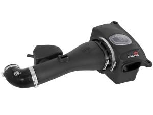 Afe - Advance Flow Engineering - 54-76104 | AFE Power Momentum GT Cold Air Intake System w/ Pro 5R Filter 2010-2017 Patrol V8-5.6L (320 hp) VK56DE - Image 2