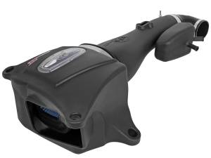 Afe - Advance Flow Engineering - 54-76104 | AFE Power Momentum GT Cold Air Intake System w/ Pro 5R Filter 2010-2017 Patrol V8-5.6L (320 hp) VK56DE - Image 3