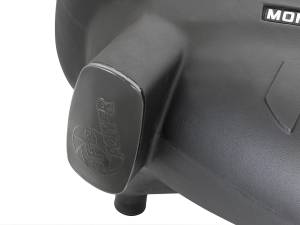 Afe - Advance Flow Engineering - 54-76106 | AFE Power Momentum GT Cold Air Intake System w/ Pro 5R Filter 2001-2016 Patrol (Y61) L6-4.8L - Image 4