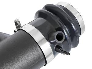 Afe - Advance Flow Engineering - 54-76106 | AFE Power Momentum GT Cold Air Intake System w/ Pro 5R Filter 2001-2016 Patrol (Y61) L6-4.8L - Image 5