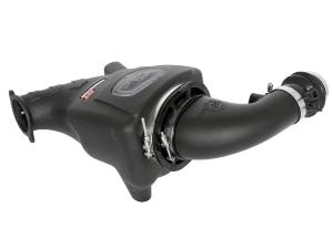Afe - Advance Flow Engineering - 54-76106 | AFE Power Momentum GT Cold Air Intake System w/ Pro 5R Filter 2001-2016 Patrol (Y61) L6-4.8L - Image 2