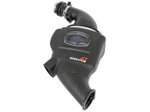 Afe - Advance Flow Engineering - 54-76106 | AFE Power Momentum GT Cold Air Intake System w/ Pro 5R Filter 2001-2016 Patrol (Y61) L6-4.8L - Image 3