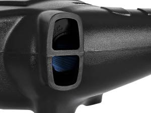 Afe - Advance Flow Engineering - 54-76107 | AFE Power Momentum GT Cold Air Intake System w/ Pro 5R Filter 2017-2024 Patrol (Y61) L6-4.8L - Image 5