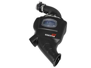 Afe - Advance Flow Engineering - 54-76107 | AFE Power Momentum GT Cold Air Intake System w/ Pro 5R Filter 2017-2024 Patrol (Y61) L6-4.8L - Image 2