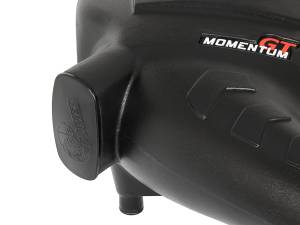 Afe - Advance Flow Engineering - 54-76107 | AFE Power Momentum GT Cold Air Intake System w/ Pro 5R Filter 2017-2024 Patrol (Y61) L6-4.8L - Image 6