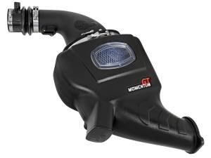 Afe - Advance Flow Engineering - 54-76107 | AFE Power Momentum GT Cold Air Intake System w/ Pro 5R Filter 2017-2024 Patrol (Y61) L6-4.8L - Image 1