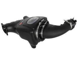 Afe - Advance Flow Engineering - 54-76107 | AFE Power Momentum GT Cold Air Intake System w/ Pro 5R Filter 2017-2024 Patrol (Y61) L6-4.8L - Image 3