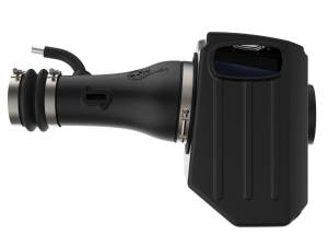 Afe - Advance Flow Engineering - 54-76108 | AFE Power Momentum GT Cold Air Intake System w/ Pro 5R Filter 2017-2024 Titan V8-5.6L - Image 4