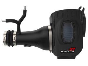 Afe - Advance Flow Engineering - 54-76108 | AFE Power Momentum GT Cold Air Intake System w/ Pro 5R Filter 2017-2024 Titan V8-5.6L - Image 1
