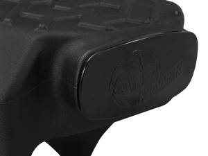 Afe - Advance Flow Engineering - 54-76202 | AFE Power Momentum GT Cold Air Intake System w/ Pro 5R Filter 1997-2006 Wrangler TJ L6-4.0L - Image 4