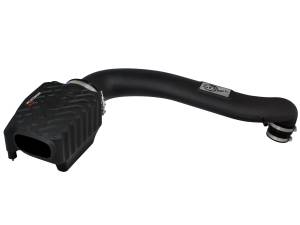 Afe - Advance Flow Engineering - 54-76202 | AFE Power Momentum GT Cold Air Intake System w/ Pro 5R Filter 1997-2006 Wrangler TJ L6-4.0L - Image 3