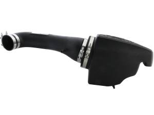 Afe - Advance Flow Engineering - 54-76204 | AFE Power Momentum GT Cold Air Intake System w/ Pro 5R Filter 2012-2018 Wrangler JK V6-3.6L - Image 2