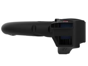Afe - Advance Flow Engineering - 54-76205-1 | AFE Power Momentum GT Cold Air Intake System w/ Pro 5R Filter 2011-2021 Grand Cherokee WK2 V8-5.7L HEMI - Image 4