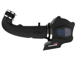 Afe - Advance Flow Engineering - 54-76205-1 | AFE Power Momentum GT Cold Air Intake System w/ Pro 5R Filter 2011-2021 Grand Cherokee WK2 V8-5.7L HEMI - Image 3