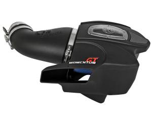 Afe - Advance Flow Engineering - 54-76206-1 | AFE Power Momentum GT Cold Air Intake System w/ Pro 5R Filter 2012-2021 Grand Cherokee WK2 V8-6.4L HEMI - Image 1
